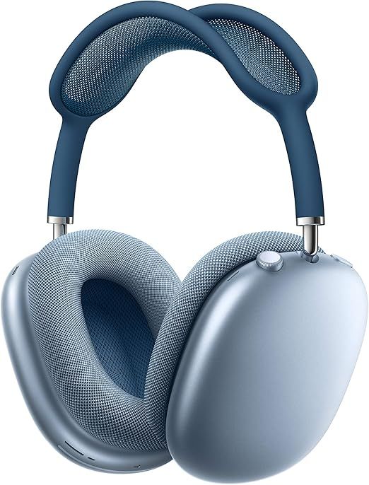 Wireless Headphones